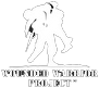 Wounded Warrior Project